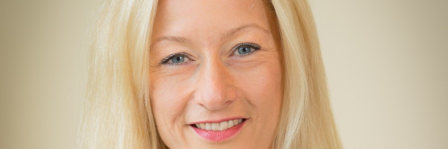 Dr. med. Tanja Volm, <small>Consultant im Gesundheitswesen (CH)</small>