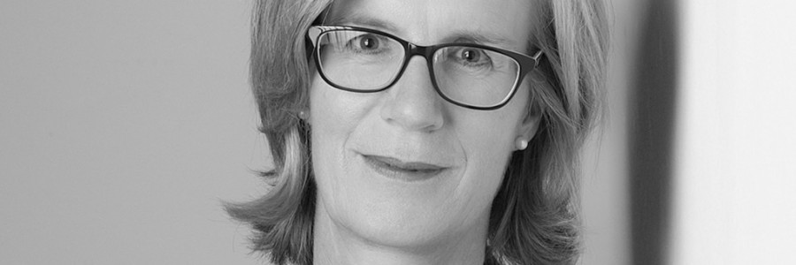 Dr. Anke Klische <small>Managerin, Head of Internal Audit</small>
