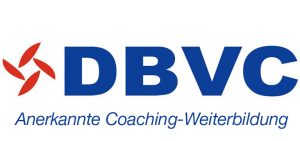 DBVC zertifizierte Coachingausbildung