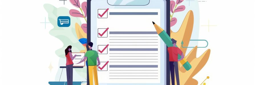 Wenn Gesundheit zur Geheimsprache wird: 55,7 % finden sich nicht mehr zurecht.