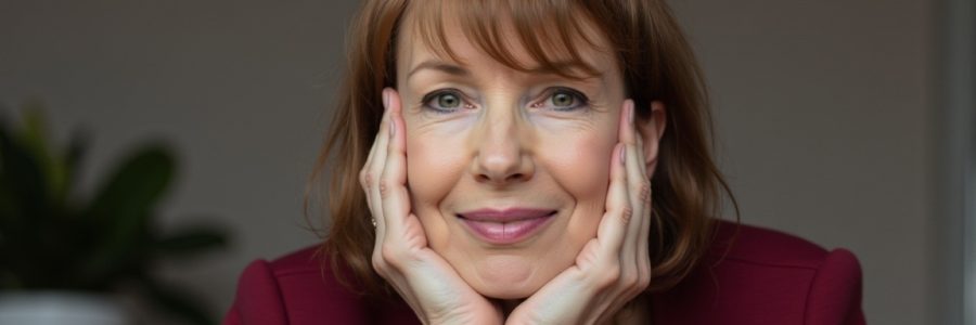 Was du noch nicht über diese fünf Superfoods wusstest